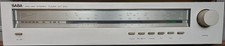SABA Stereo Anlagen-Radio