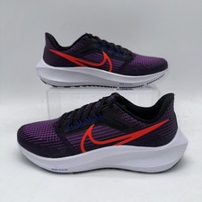 Nike women size - women's, zoom