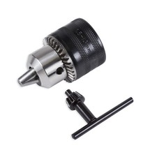 X 20 unf - mm, 1/2"