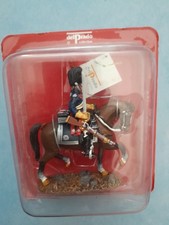 Del Prado Kavallerie