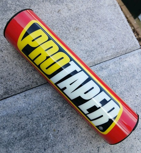 Protaper lenkerpolster - protaper,