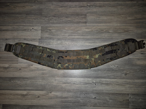 Lt1024 battle belt - lt1024,,