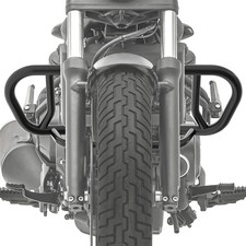 Sturzbügel für Honda Rebel