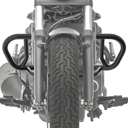 Sturzbügel für honda rebel - honda,