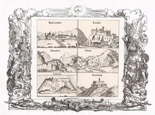 1863 - Leoben Krems Liebenau