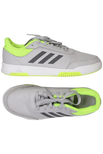 Adidas sneaker herren - adidas,