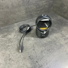 Tera feststehender Barcodescanner Modell 780