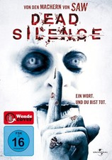 Dead Silence  /  """