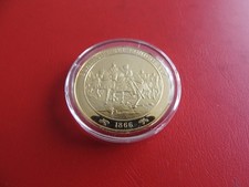 *Bismarck*Gründer des