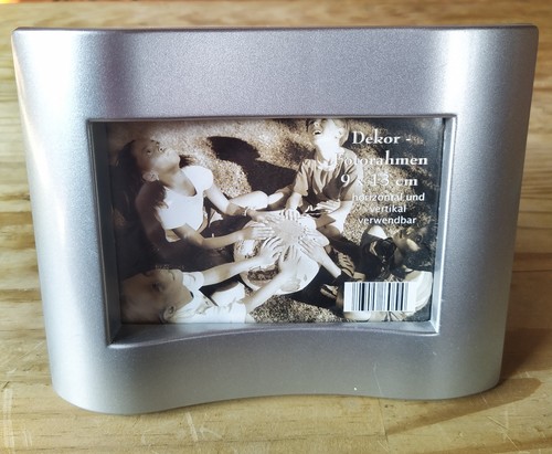 Tisch fotorahmen - tisch,