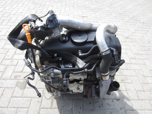 Multivan transporter - t5,