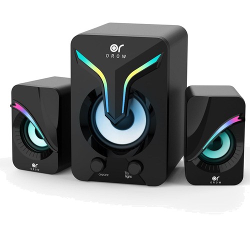 Lautsprecher 1 subwoofer - pc,