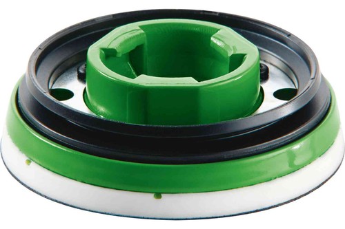 Festool polierteller - festool,