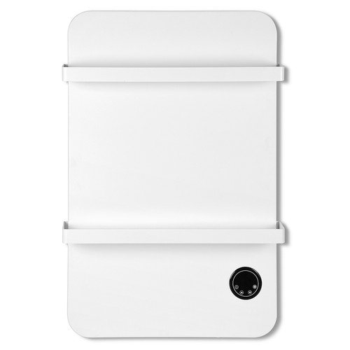 Infrarotheizung thermostat - infrarotheizung,