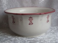 SMF Schramberg WIEN Schüssel