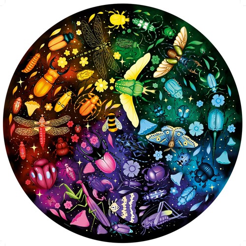 Ravensburger puzzle für - ravensburger,