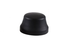 Drehknopf Radio CDR-22 passend