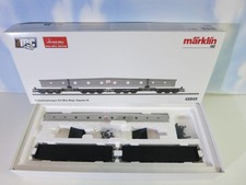 Märklin 48849