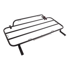 Gepäckträger passend