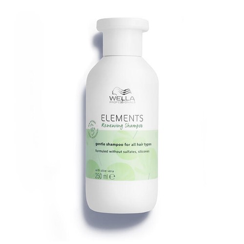 Wella elements renewing - wella,