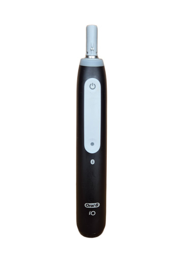 Braun oral serie 4 - braun,