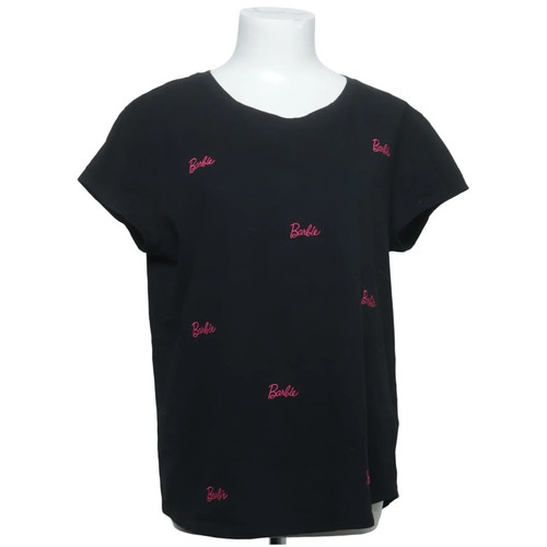 Barbie shirt größe - barbie,, größe:
