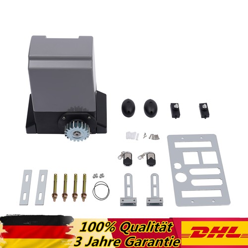 2000kg 750w elektrischer jet - 750w,