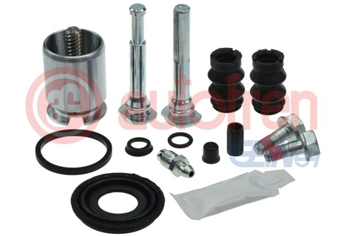 Autofren seinsa reparatursatz - seinsa,