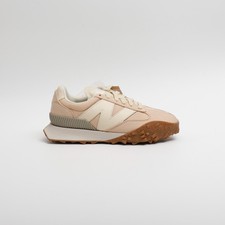 New Balance XC-72 Beige / Sea