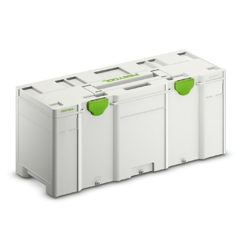 Festool systainer sys3 - sys3, 337