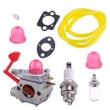 Vergaser # 545081855 Für