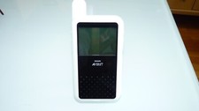 Philips Avent SCD600 Digital
