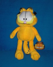 Garfield Kuscheltier
