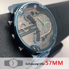 DIESEL DZ7414 Mr. Daddy 2.0