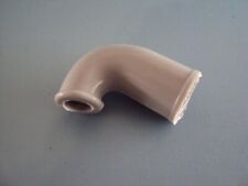 Gummimuffe Ansauggummi Bing