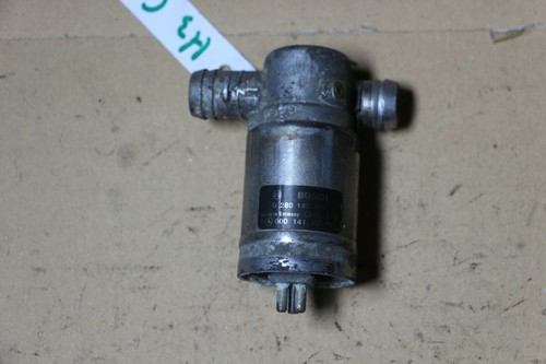 Original mercedes w124 w201 - mercedes,