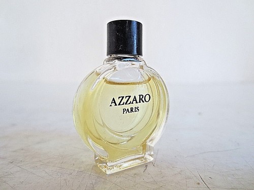 Azzaro aus sammlung mini - azzaro,