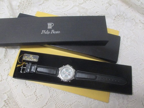 Hau philip persio quarz - philip,