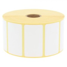 25 Rollen 57 x 32 mm Thermo