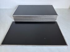 LG Display 15,6" TFT Full HD Modell LP156WF1 entspiegelt