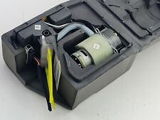 Mercedes Benz W168 A-Klasse  ZV Pumpe Zentralverreiglung 1688000348 HELLA  ?