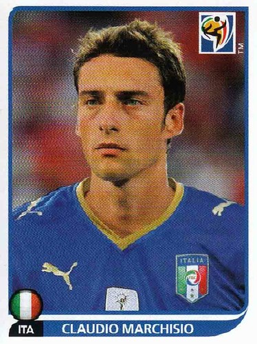 Panini sticker fußball - panini,