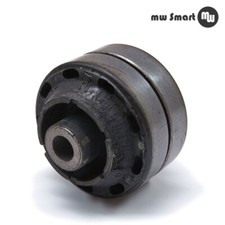 Achslager hinterachse smart - achslager,