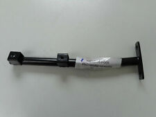 Herkules Adly ATV 300 Utility Quad Rahmenhalter Strebe Träger Adly 64308-169-000