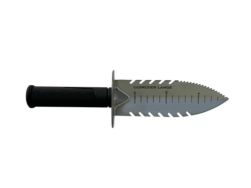 Premium grabungsmesser - premium,