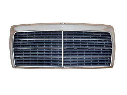 Passend für mercedes w124 - mercedes,