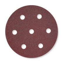 Festool Schleifscheibe Rubin 2