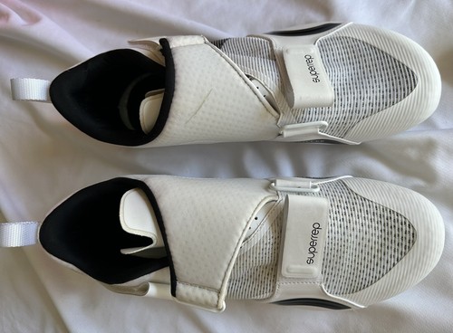 Nike air zoom - nike, 38