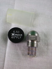 Monarch Ölbrennerdüse