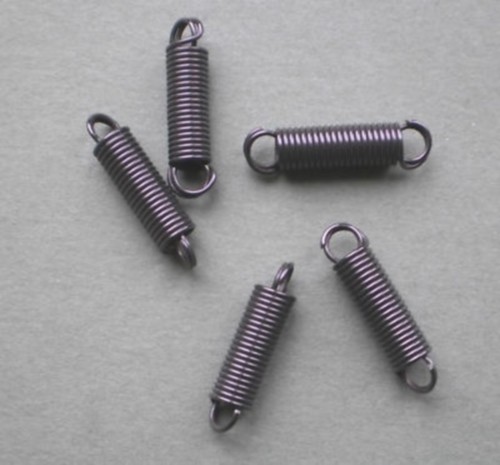 Nitinol - ,
